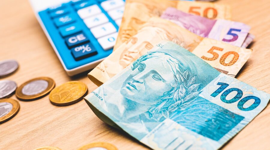 Mais de 6,5 milhões de pequenos negócios tomaram crédito no início deste ano