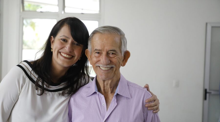 Dia dos Pais: as empresas que nasceram ou cresceram a partir da relação de pais e filhos