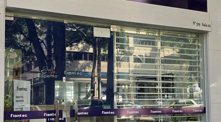 Empresa Inovadora do Sul do Brasil elimina a necessidade de fiadores e digitaliza processos