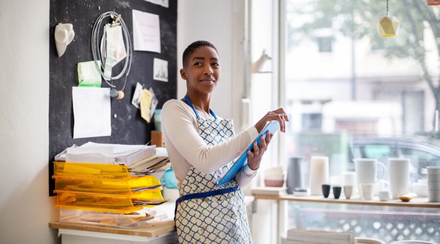 Empreendedorismo negro cresceu 22% nos últimos 10 anos, aponta pesquisa do Sebrae