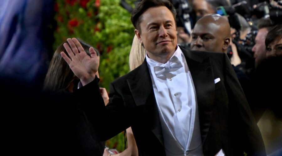 X, antigo Twitter, anuncia que vai fechar escritório no Brasil