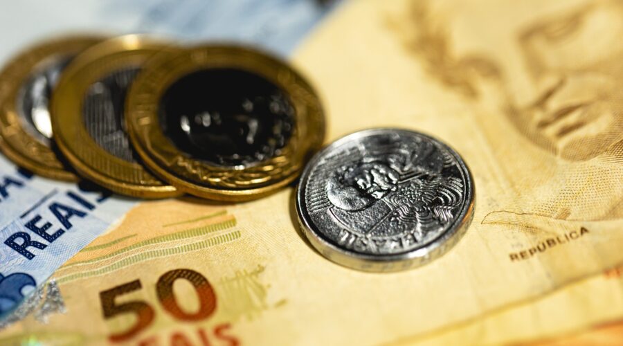 Desenrola Pequenos Negócios e Procred360, programas vinculados ao Acredita, são suspensos