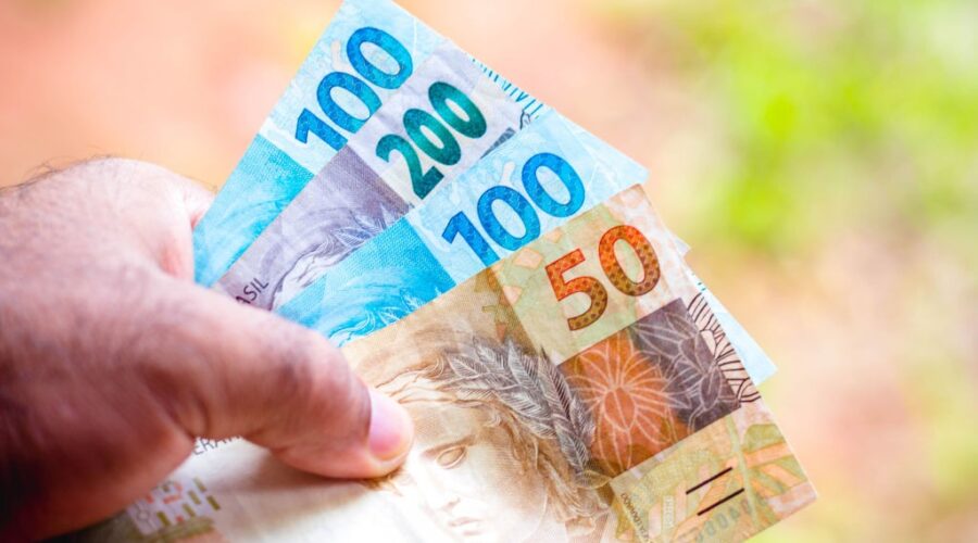 Pesquisa mostra que 2,1 milhões de MEIs estão no Bolsa Família