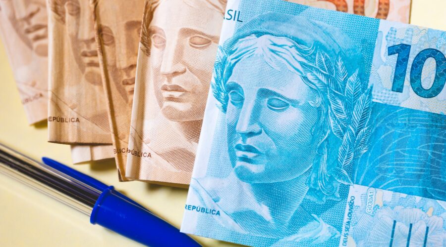 Entenda proposta aprovada sobre reoneração da folha de pagamento