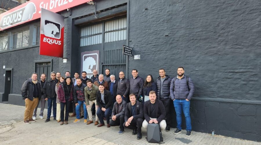 Conheça duas iniciativas que apoiam as micro e pequenas empresas dispostas a exportar