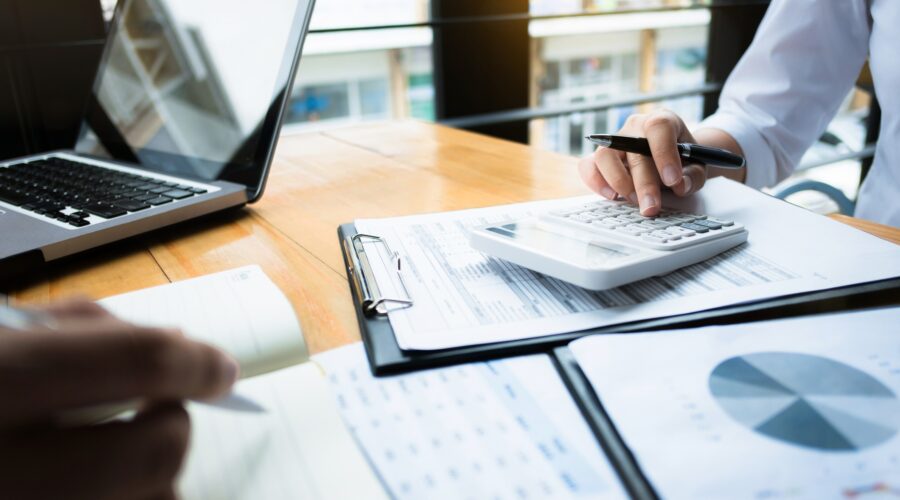 74% dos empreendedores usam planilhas para gerir as empresas, diz pesquisa