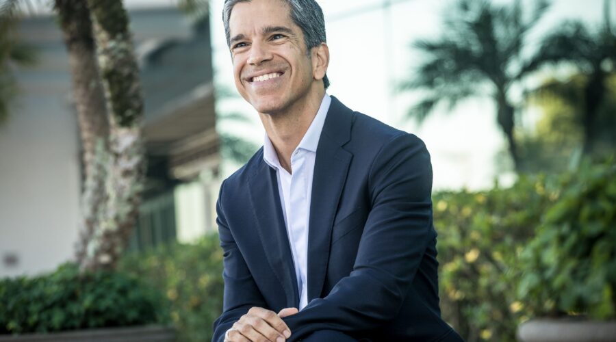 Franquias crescem 15,8% no primeiro semestre, com receita de R$ 121,7 bilhões