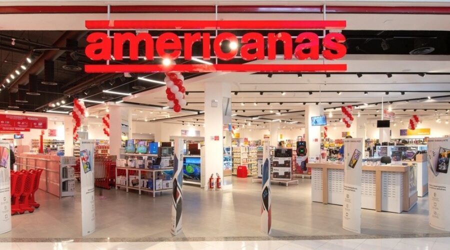 Americanas: Ame deixa de ser carteira digital e se torna programa de fidelidade