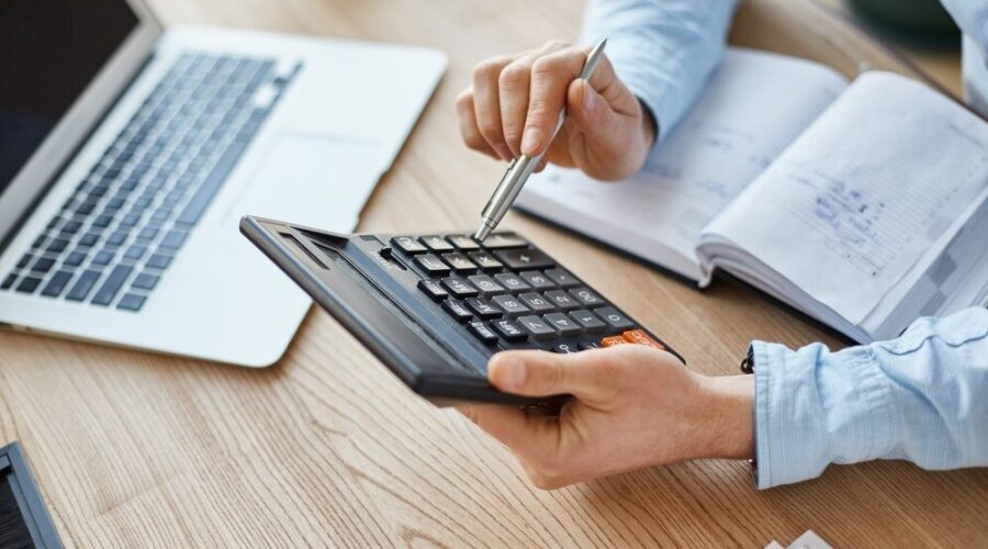 Faturamento das MPEs de SP cresce 9% em junho e receita alcança R$ 95 bilhões, aponta Sebrae-SP