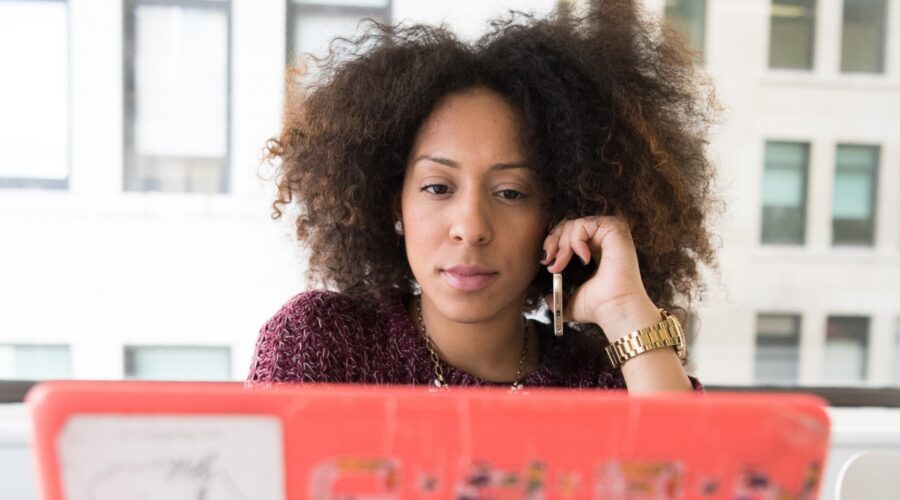 Participação das mulheres no segmento de franquias chega a 57%