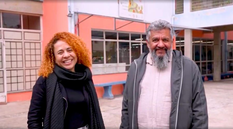 ONG capacita e conecta empreendedores na periferia de São Paulo