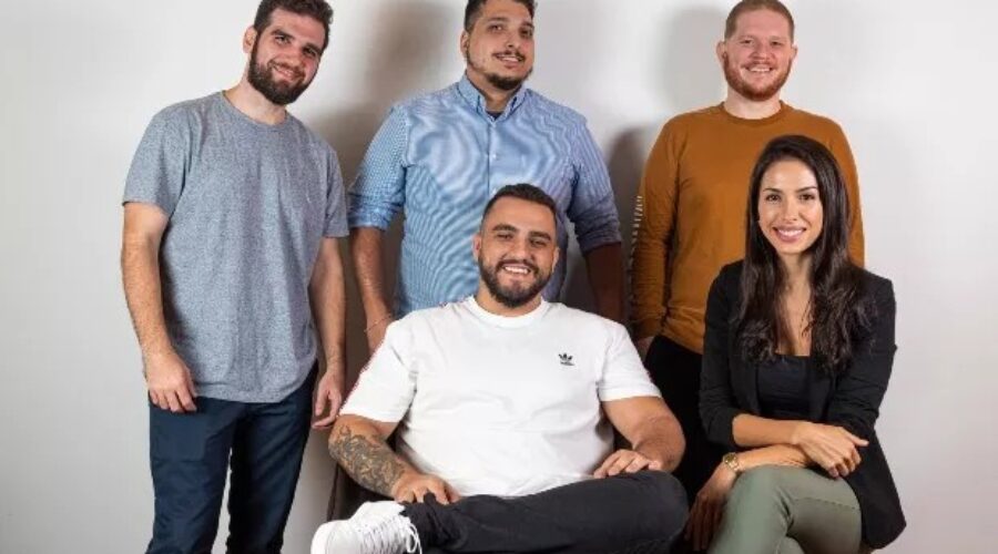 A&EIGHT compra Cryah e SocialSoul/Lomadee para ampliar soluções digitais