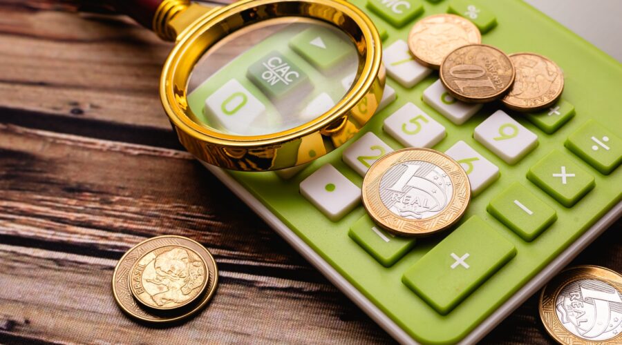 Inflação recua para 0,02% em agosto, com queda de 0,73% no preço dos alimentos