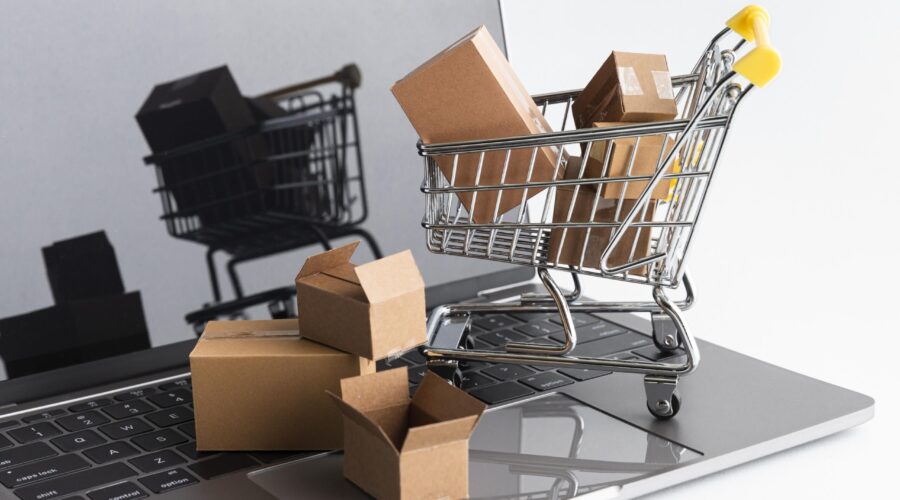 Black Friday 2024: 65% dos consumidores esperam novidades para este ano; veja como se preparar