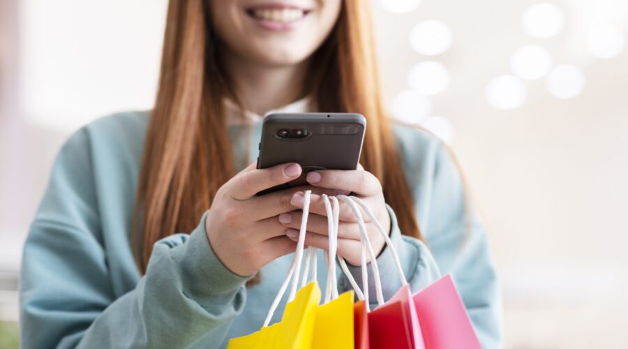Dia do Cliente: 20 frases para usar na data