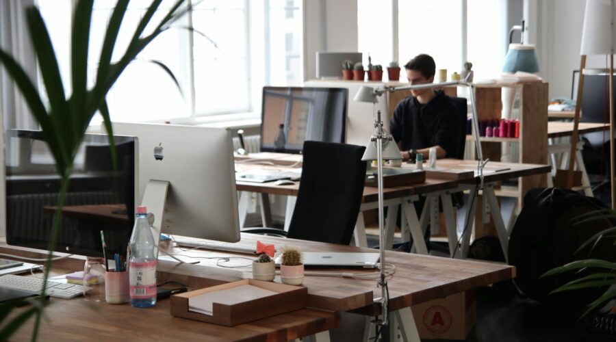 Marketing digital: O que realmente funciona? Especialistas revelam estratégias para conquistar clientes