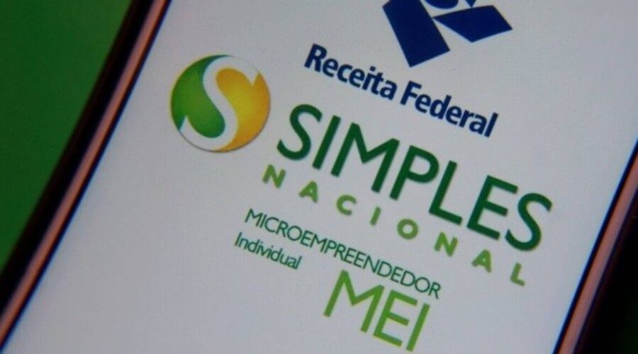 Governo Federal anuncia cartão exclusivo para MEIs em parceria com Banco do Brasil