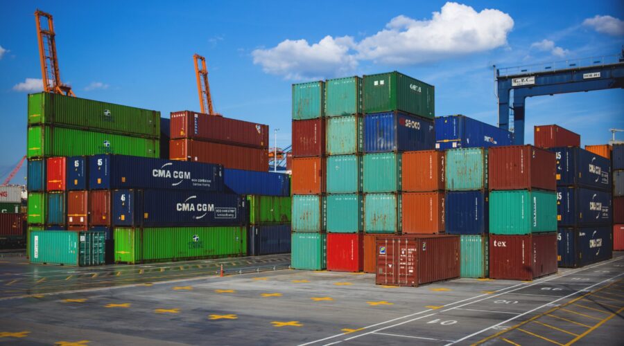Parceria entre Sebrae e Apex prevê mais R$ 175 mi para pequenos negócios exportadores