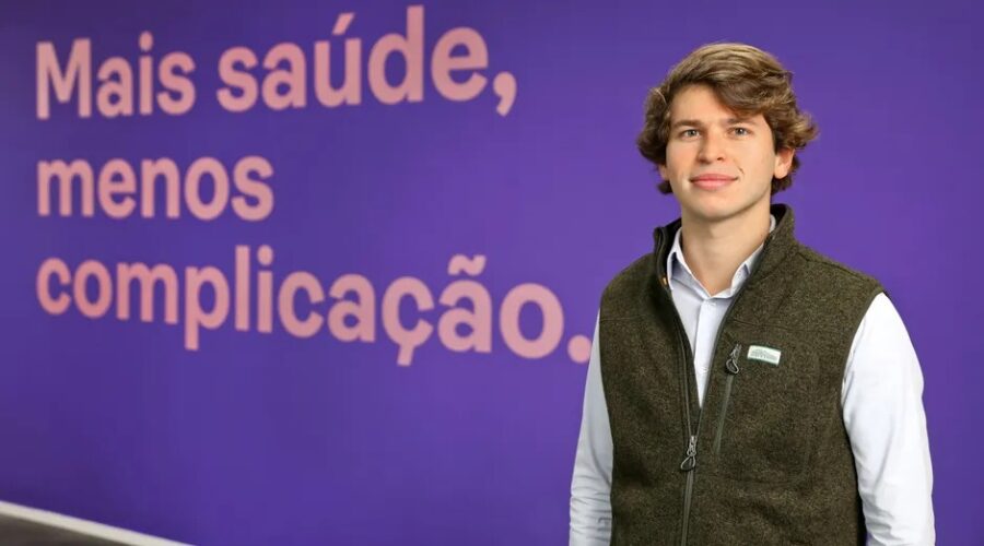 Mevo capta R$ 110 milhões em Série B liderada por fundo americano