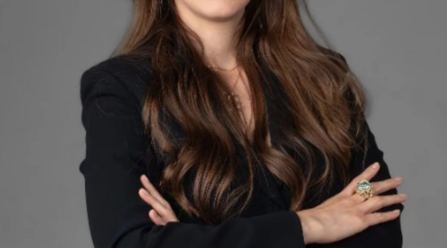 Como reduzir o imposto de renda na venda de um imóvel