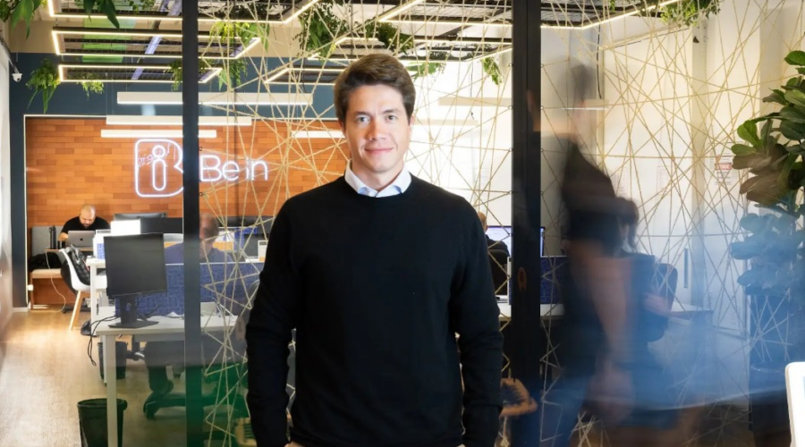 Como o Burnout transformou a cultura da minha empresa