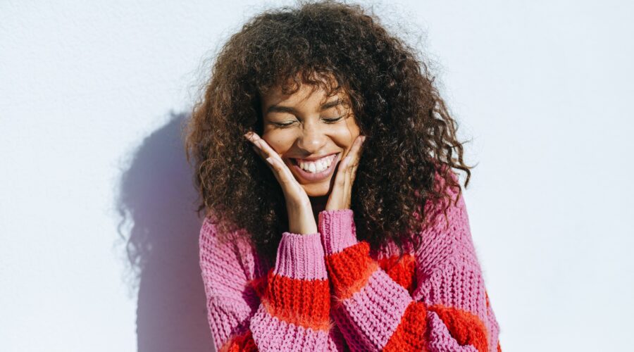 Focar na felicidade como meta pode te  deixa mais infeliz, aponta estudo