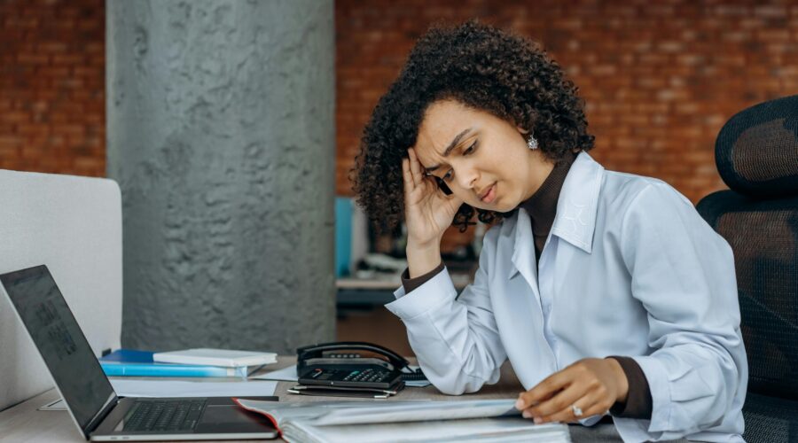 3 passos para estruturar o seu negócio e crescer mais, segundo especialista