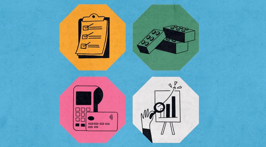 Microfranquias: como escolher a melhor rede para investir e quais os cuidados necessários