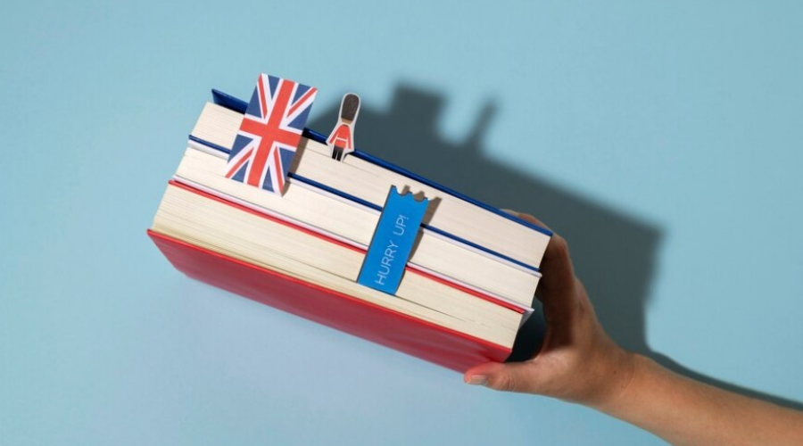 Ensino bilíngue dispara no Brasil e escolas firmam compromisso com a diversidade linguística