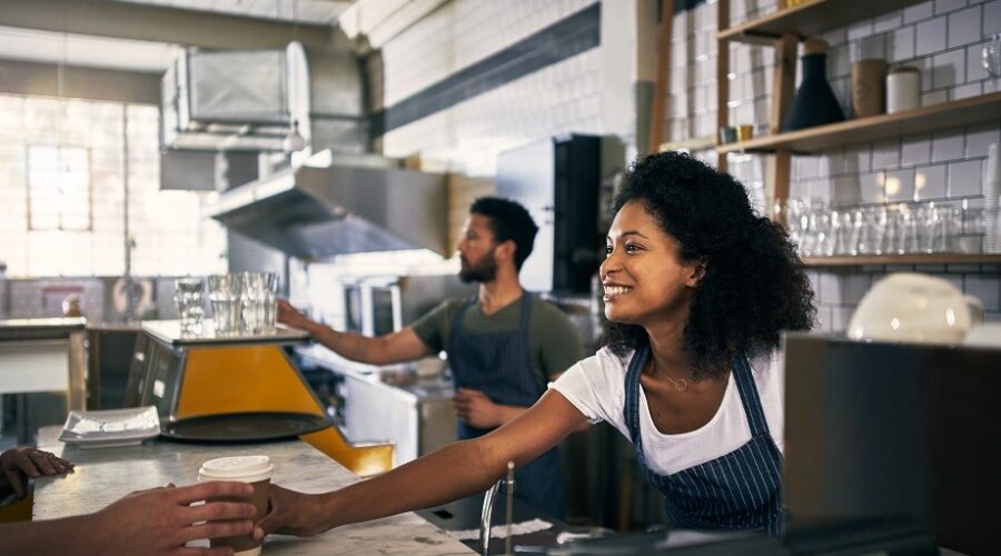 Prefeito pode ajudar a reduzir entrave a novos negócios