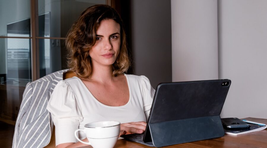 Como esta ex-funcionária pública fatura R$ 15 milhões com franquias de bistrô