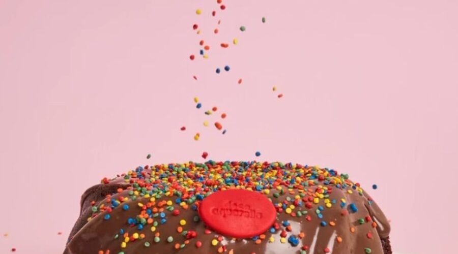 Esse bolo vale R$ 150? Entenda polêmica de confeiteira influenciadora