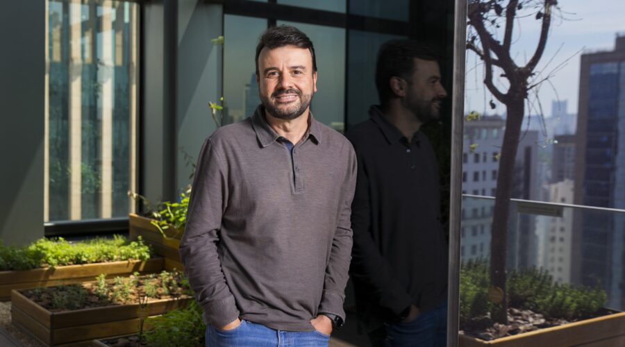 Google Cloud abre inscrições para novo hub de startups com foco em IA e nuvem