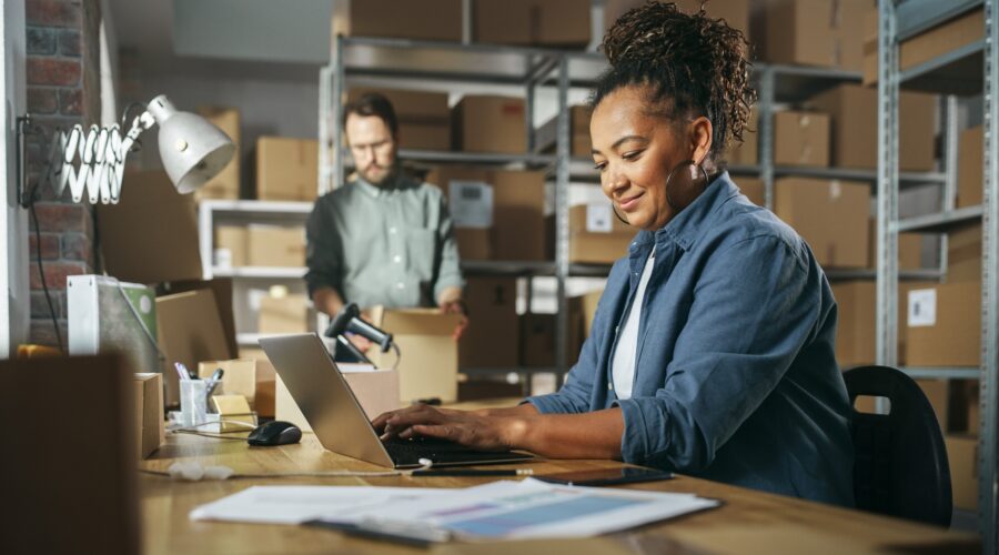 Governo tem 32 políticas de apoio a novos negócios, mas fala pouco com setor