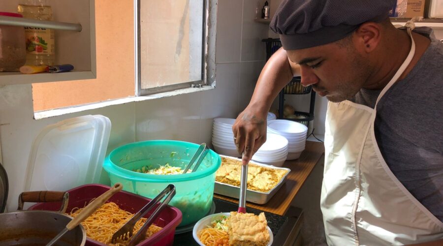 Dia do Empreendedor: Com tecnologia e propósito, Geração Z dita o futuro dos negócios