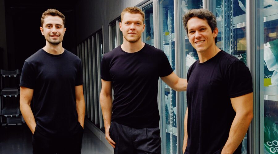 Trela cresce com novo modelo após pivotar tese nascida na pandemia e investida pelo Softbank