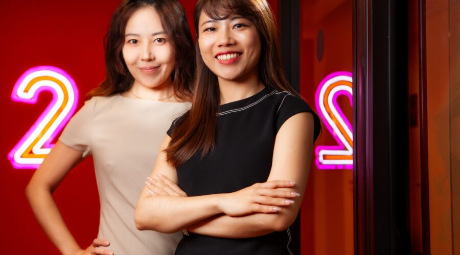 Startup que oferece serviços holísticos levanta R$ 3 milhões em rodada pré-seed