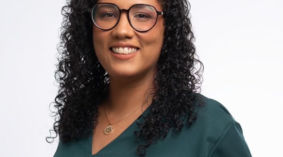 Irmãs empreendem com escola de capacitação em oncologia para profissionais da saúde