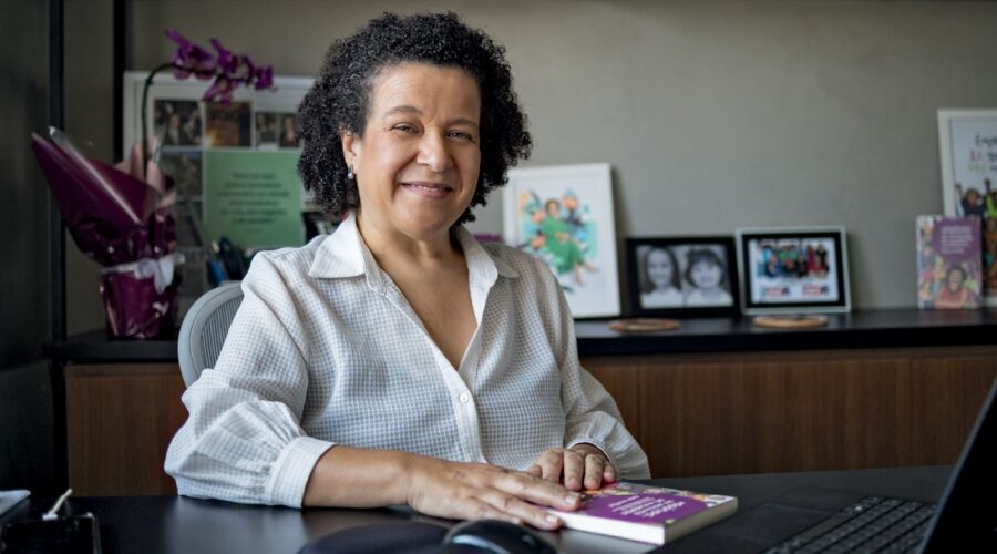 ONGs ensinam como apoiar o empreendedorismo