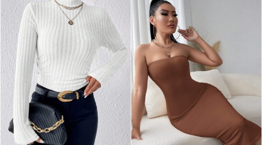 Shein passa a permitir que brasileiros ‘repliquem’ peças vendidas por sellers internacionais