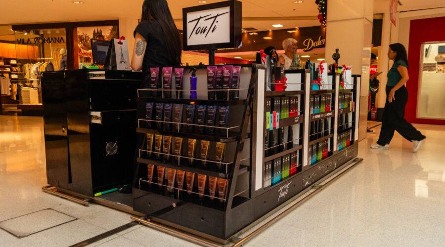 10 franquias baratas para empreender ainda em 2024, com investimento a partir de R$ 2,5 mil