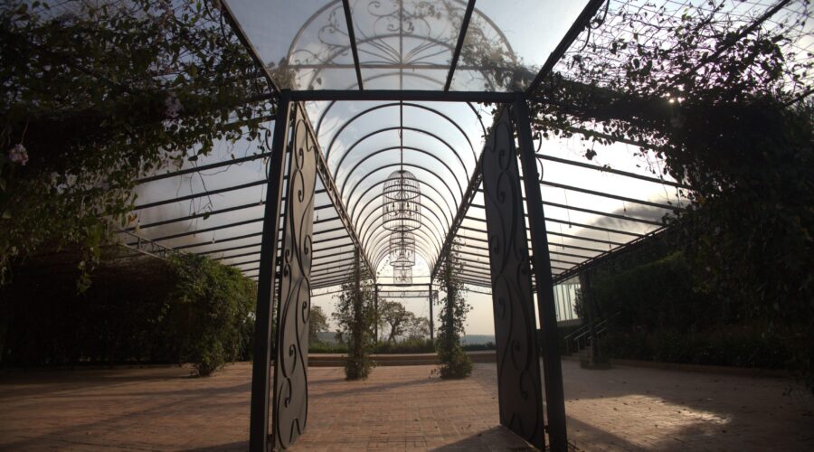 Welucci, de organização de casamentos, amplia portfólio com aquisição do Villa Sansu