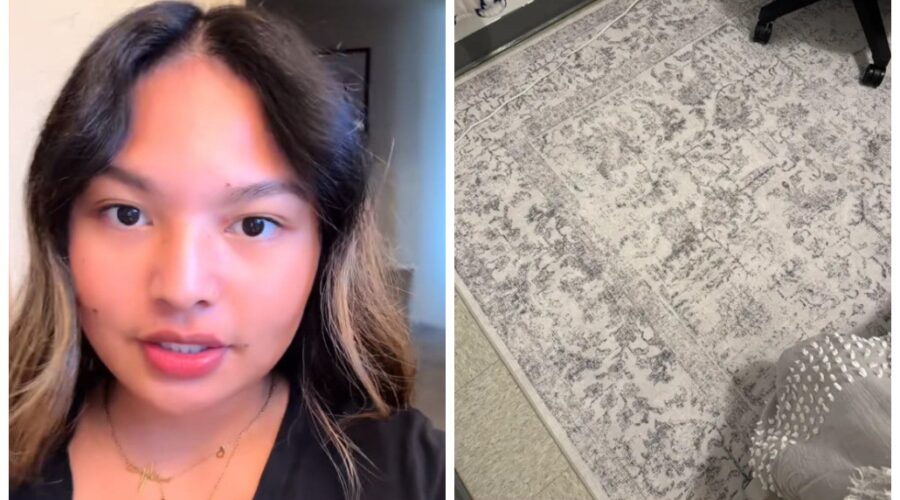 Empresa ameaça influencer que atrasou post e relato viraliza: ‘Fui chamada de mentirosa’