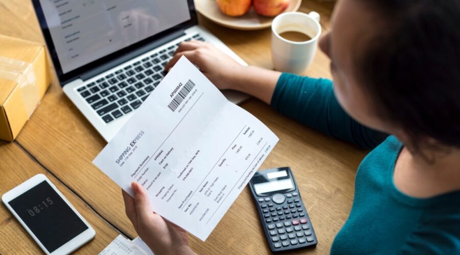 Saiba mais sobre o programa Acredita, que oferece crédito para pequenos negócios