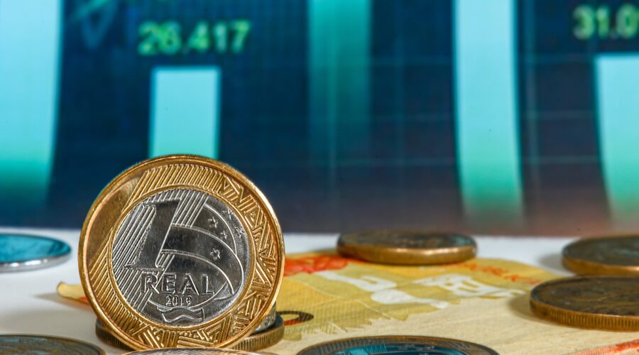 Inflação sobe em setembro em todas as faixas de renda, aponta Ipea