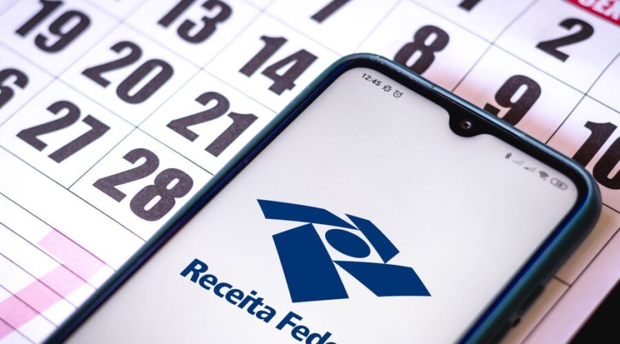 CNPJ terá letras e números a partir de julho de 2026