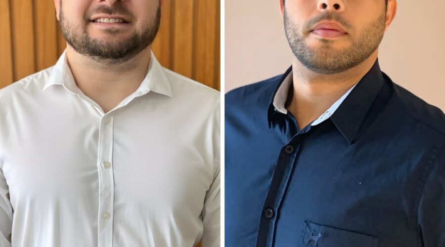 Pro Edu avança com cursos voltados para o mercado financeiro