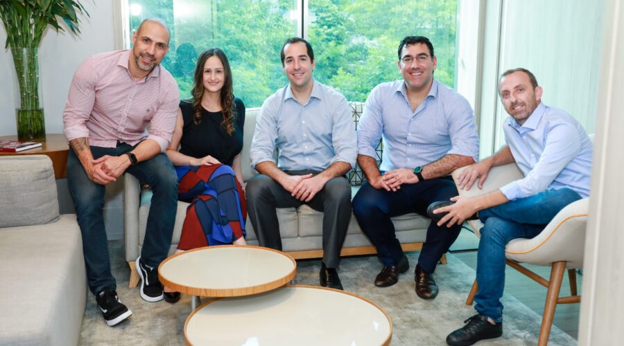 Agrolend capta R$ 300 milhões em Série C com Syngenta e Creation Investment