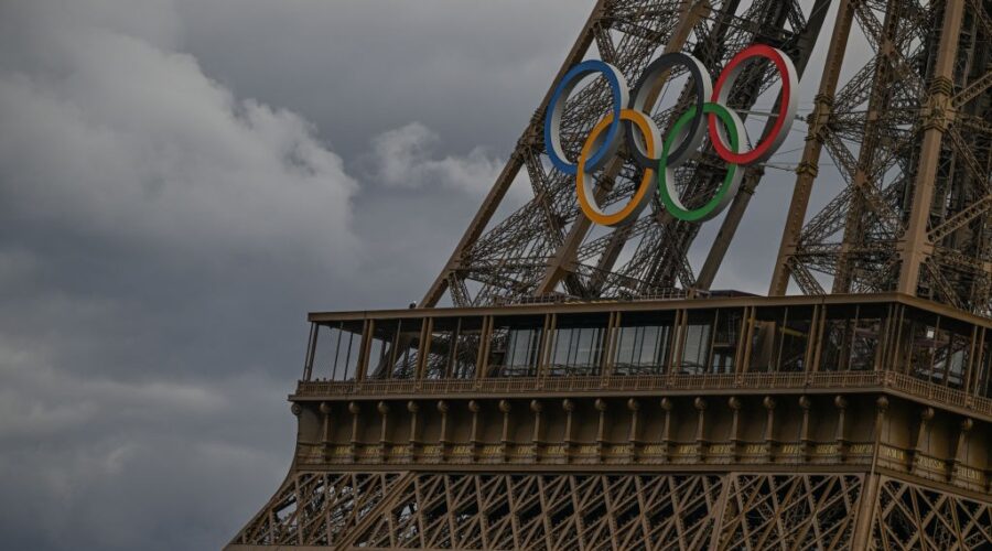 Como os móveis usados na Olimpíada de Paris estão movimentando negócios dois meses após os jogos