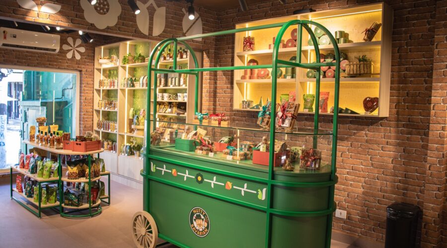 17 franquias baratas para abrir em cidades pequenas, que custam a partir de R$ 4,9 mil